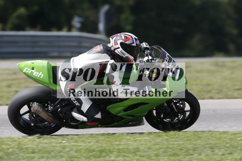 /Archiv-2024/60 19.08.2024 Speer Racing ADR/Gruppe grün/123